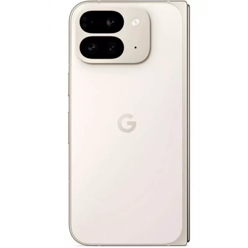 Mobilais tālrunis Pixel 9 Pro FOLD/16/256 PORC. GA05798-US Google