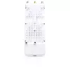 Bezvadu tilts Ubiquiti AirFiber AF-5XHD 5 GHz Wi-Fi standarts