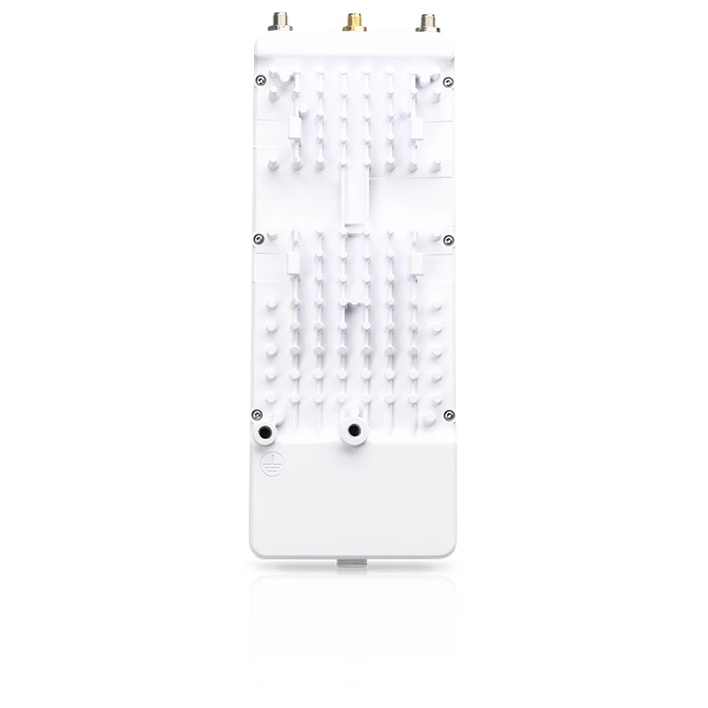 Bezvadu tilts Ubiquiti AirFiber AF-5XHD 5 GHz Wi-Fi standarts
