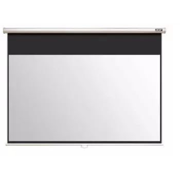 Projekcijas ekrāns Acer M90-W01MG