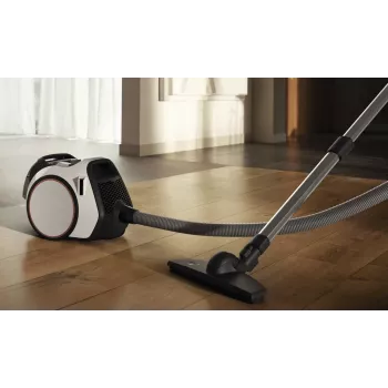 Cilindra putekļsūcējs Miele Boost CX1 Parquet PowerLine SNCF0