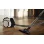 Cilindra putekļsūcējs Miele Boost CX1 Parquet PowerLine SNCF0