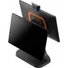 POS terminālis SUNMI T2s Lite 15.6 collu Full HD skārienekrāns Android