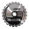 MAKITA RIPZĀĢIS 270x30x24z MAKFORCE WOOD