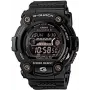 Casio GW-7900B-1ER pulkstenis