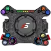 Riteņa rumbas adapteris Simagic NEO-X-HUB, saderīgs ar 70 mm PCD riteņiem