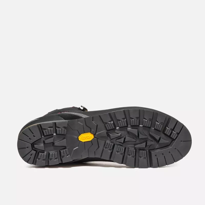 Pieejas apavi Garmont Vetta Evo GTX - melni