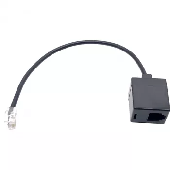 Fanvil austiņu adapteris T-03