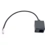 Fanvil austiņu adapteris T-03