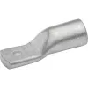 9SG12 Tubular kabelis Lug 120 mm² M12 (9SG12)