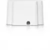 Galda statīvs Ubiquiti UACC-UK-Ultra-TS Balts 92.7x41.8x58.8mm
