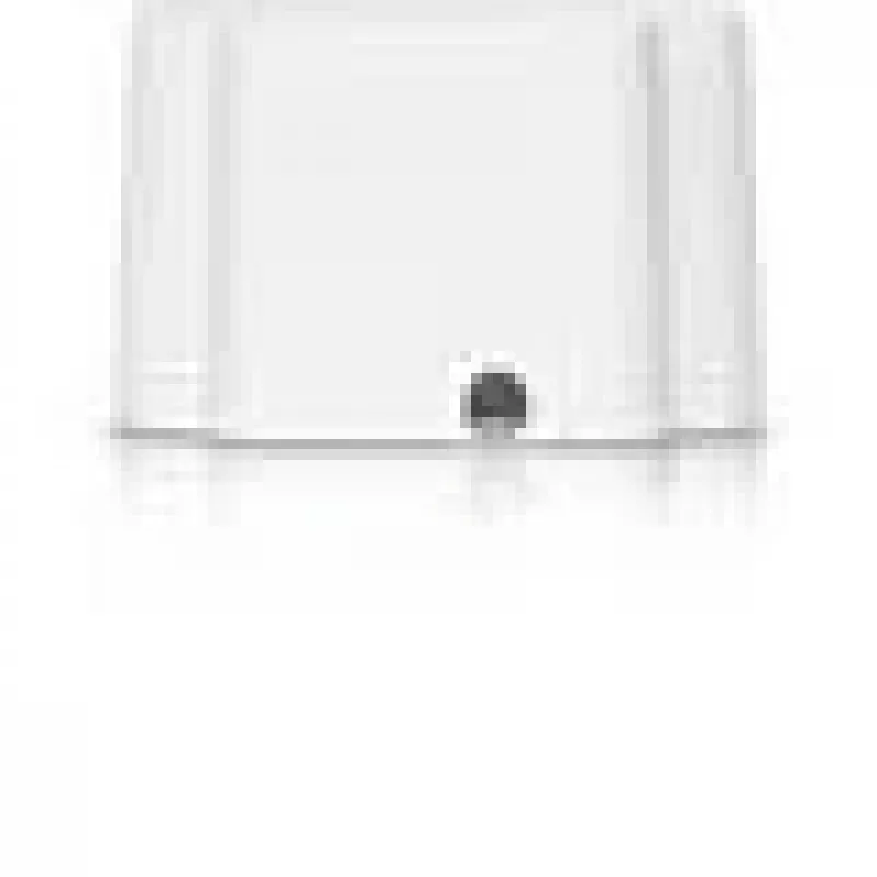 Galda statīvs Ubiquiti UACC-UK-Ultra-TS Balts 92.7x41.8x58.8mm