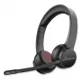 Austiņas Bezvadu Enc STEREO/MROS307 Mediarange