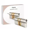 Noslēdzošais elements Aqara Adjustable Cylinder AL-D04E platums 30 mm dziļums 100 mm augstums 50 mm