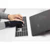 Cimds Wacom Cintiq 13 22 27 Pro