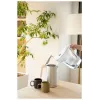 Brita Marella XL jug + 4 Maxtra cartridges (Balts)