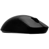 Spēļu pele Logitech G PRO 2 LIGHTSPEED RF Wireless, HERO 2 sensors, 32000 DPI, 1 ms, 8 pogas, abpusēji lietojama, 95 h akumulators