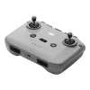 Drona piederums | DJI | DJI RC-N3 tālvadības pults | CP.RC.00000038.01