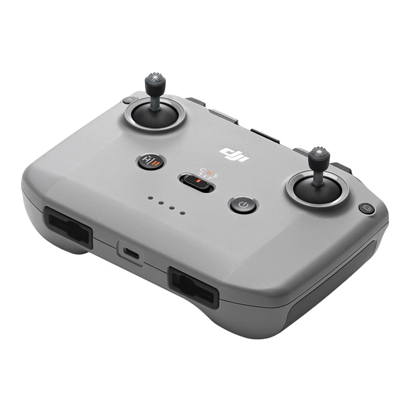 Drona piederums | DJI | DJI RC-N3 tālvadības pults | CP.RC.00000038.01