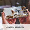 IP drošības kamera Amazon Blink Mini 2 1080p
