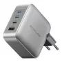 Lādētājs ECOFLOW 140W (bez kabeļa)