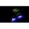 Drifta RC auto Amewi 21132, mērogā 1:24, elektromotors, Li‑Ion 500 mAh, vecumam no 6+