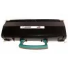Toneris Lexmark E260 melns pārstrādāts 3000 lapu