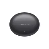 Global Version OnePlus Buds 4 True Wireless AI Call trokšņu slāpējošas austiņas 55dB tāls pārraides diapazons IP55 ūdensizturīgas portatīvās austiņas