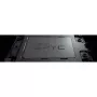 AMD EPYC 7F72 - 3,2 GHz - 24 kodoli - 48 pavedieni - 192MB kešatmiņa - Ligzda SP3 - OEM (100-000000141)