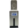 Optiskā šķiedras vājinātājs CBO SFA22BK7 7 dB Singlemode SC Simplex
