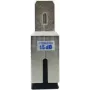 Optiskā šķiedras vājinātājs CBO SFA22BK7 7 dB Singlemode SC Simplex