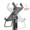 Sbox POS SWIWEL kredītkaršu statīvs PTM-03