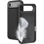 Vāciņš SBS TEINSTIP1766K iPhone 17 Air 16.8 cm melns