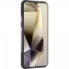 Oukitel WP35 Pro 6.52 collu 12GB/512GB pelēks viedtālrunis