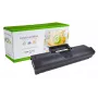 Toner Saderīga Static Control Hewlett-Packard 106A W1106A 1500 lapas Melns