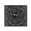 Barošanas bloks Thermaltake TTP-1200AH3FCG 1200 W