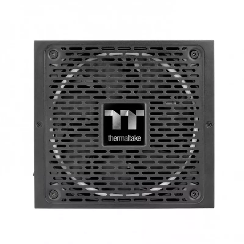 Barošanas bloks Thermaltake TTP-1200AH3FCG 1200 W