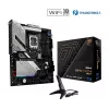 Mātesplate ASRock Z890 Taichi Lite Intel Z890 LGA 1851 ATX