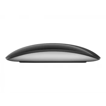 Apple Magic pele – bezvadu biroja abpusēja pele