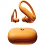 Beats Powerbeats Pro 2 austiņas, Leuchtoranža, ievietojamās, bezvadu, MX743ZM/A