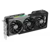 ASRock Radeon RX 9070 XT 16GB Steel Legend Dark grafikas karte
