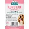 PETITTO vistas kājiņas - kārums sunim - 500g