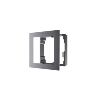 Virsmas montāžas kārba Hikvision DS-KD-ACW1