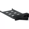 Nesējpanelis Inter-Tech X-3531 13.3 cm (5.25 collas)