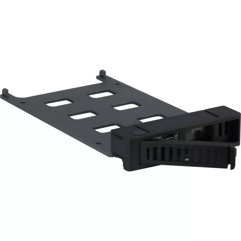 Nesējpanelis Inter-Tech X-3531 13.3 cm (5.25 collas)