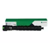 Toner Lexmark CX942 943 944 22K dzeltena