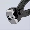 Knipex 10 99 I220 knaibles