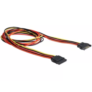 SATA kabelis DeLOCK 1m 60133