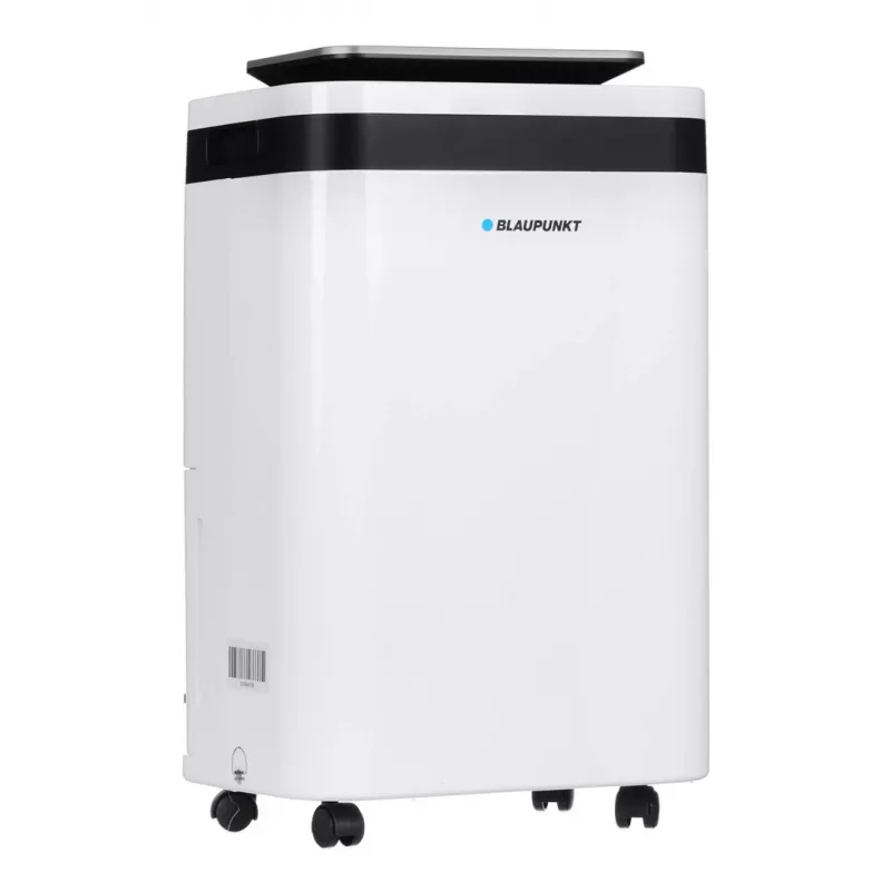 Blaupunkt ADH501 Gaisa mitruma atūdeņotājs, balts