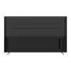 Dahua Technology DHI-LTV43-SD400 TV 108 cm (42,5 collas) 4K Ultra HD Viedtelevizors Wi-Fi Melns 260 cd/m²